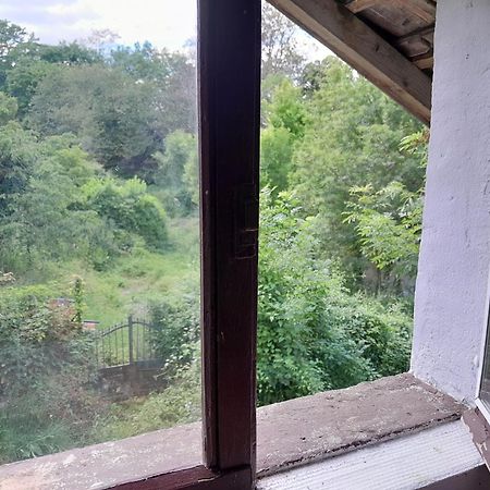 Appartement Privatif En Bord De Riviere Figeac Exterior foto